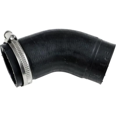 Image of Charger Air Hose GATES 09 0803
