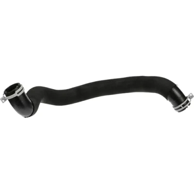 Image of Radiator Hose GATES 05 4623