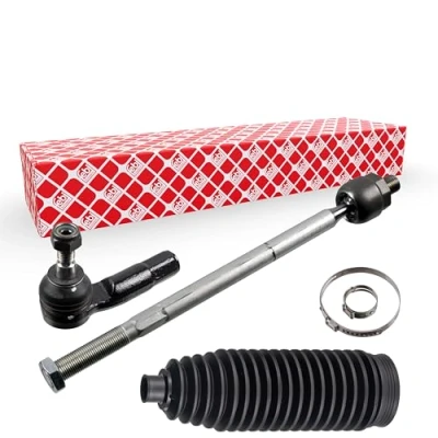 Image of Rod Assembly FEBI BILSTEIN 49044