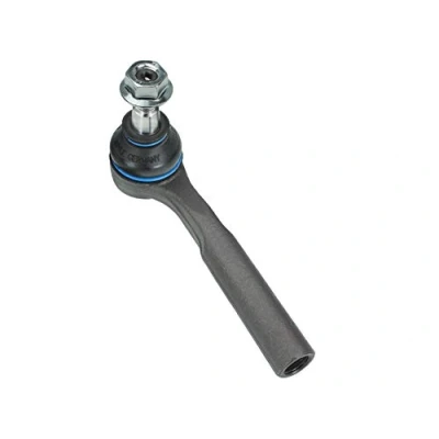 Image of Tie Rod End MEYLE 616 020 0005/HD