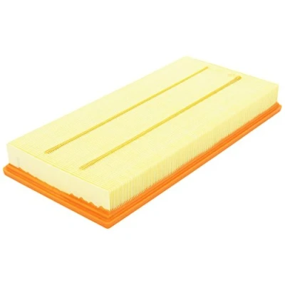 Image of Air FILTER HENGST E613L