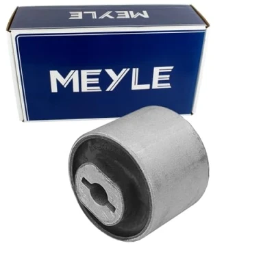 Image of Control Arm /Trailing Bush MEYLE 514 710 0004