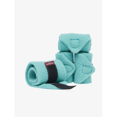 Image of LeMieux SS25 Toy Pony Bandages