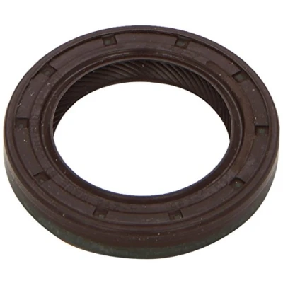 Image of Shaft Seal, camshaft ELRING 434.500