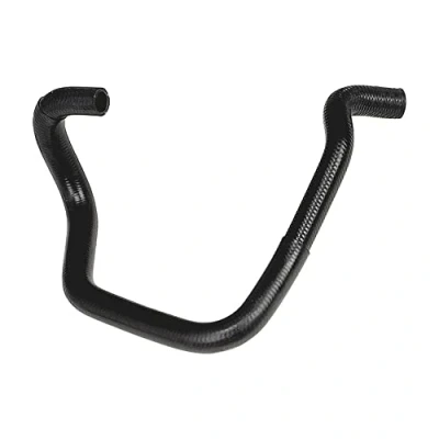 Image of Heater hose GATES 05 3184