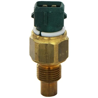 Image of Sensor, coolant temperature CALORSTAT by Vernet WS2628