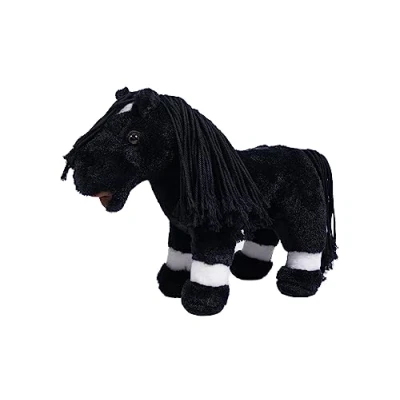 Image of HKM Cuddle Pony