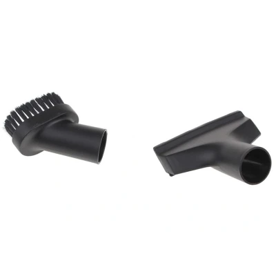 Image of Nilfisk 107414330 vacuum cleaner nozzle brush kit one