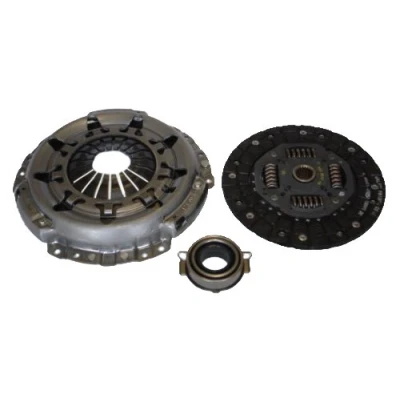Image of Clutch Kit JAPANPARTS KF 2083