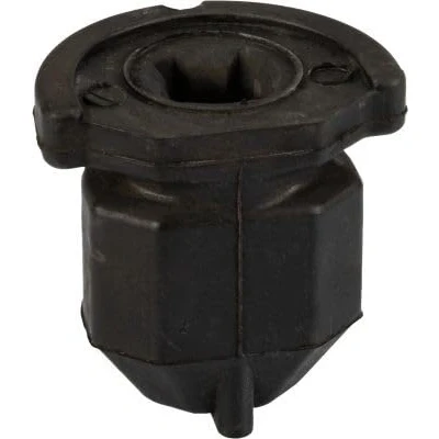 Image of Control Arm /Trailing Bush TRW JBU495