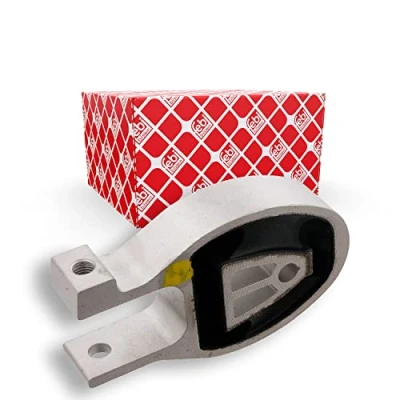 Image of Engine Mounting FEBI BILSTEIN 32670