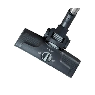 Image of Electrolux Vario4500 vacuum cleaner brush 9009229668