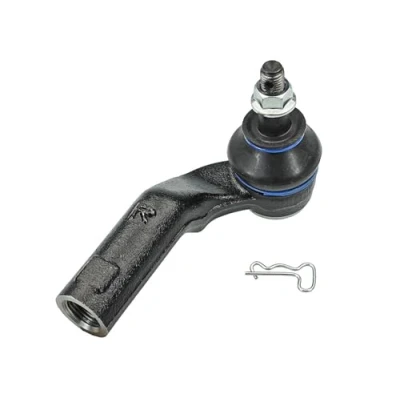 Image of Tie Rod End MEYLE 35 16 020 0031