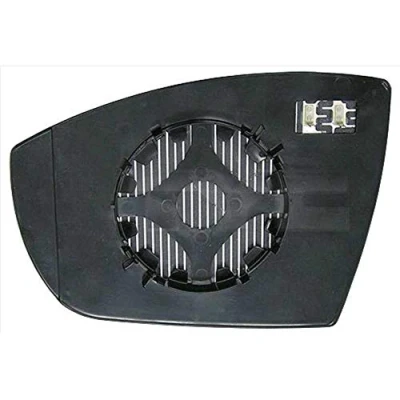 Image of mirror Glass, outside TYC 310 0127 1