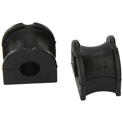 Image of Stabiliser Mounting DELPHI TD444W