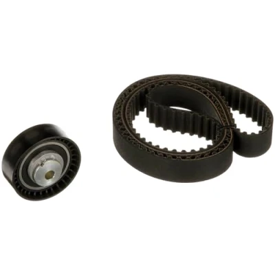 Image of Timing Belt Set GATES K015541XS