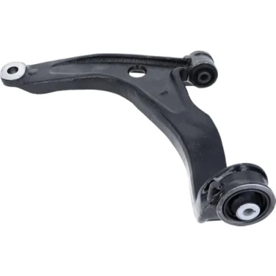 Image of Track Control Arm LEMFÖRDER 35397 01