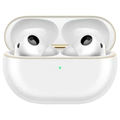 Image of Huawei FreeBuds Pro 4 White
