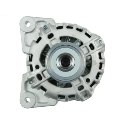 Image of Alternator AS PL A0485