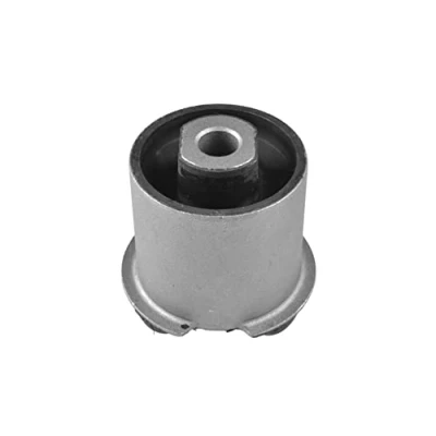 Image of Mounting, control/trailing arm TEDGUM TED86405