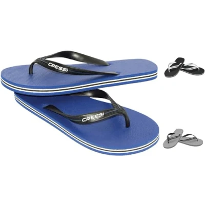 Image of Cressi Bahamas Flip Flops