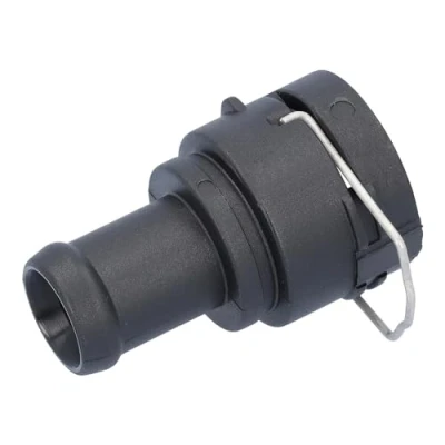 Image of Coolant Flange FEBI BILSTEIN 103334