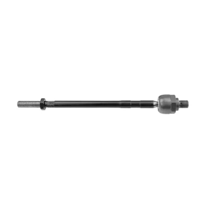 Image of Tie Rod Axle Joint MEYLE 37 16 031 0006