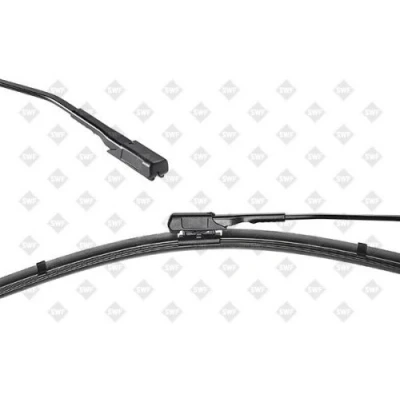 Image of Wiper Blade SWF 119476