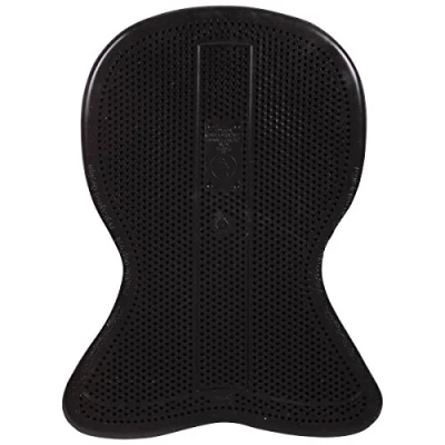 Image of BR soft gel pad Dri Lex