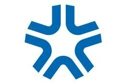 Trodo Logo