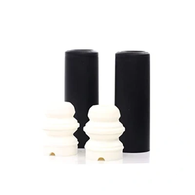 Image of Dust Cover Kit, shock absorber BILSTEIN 11 270263