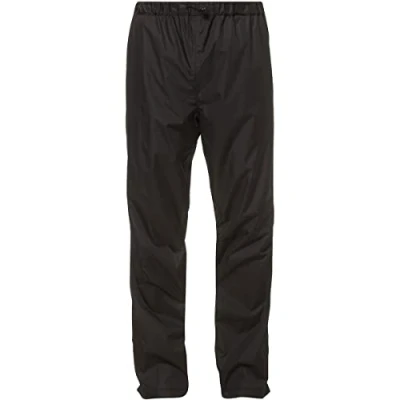 Image of VAUDE Men&#039;s Fluid Pants Ii Trouser