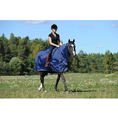 Image of Bucas Rain Protector