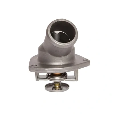 Image of Thermostat, coolant CALORSTAT by Vernet TH6501.82J
