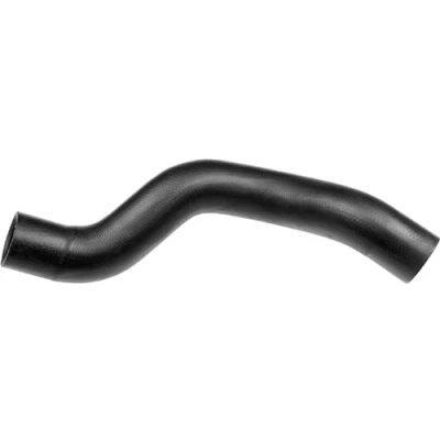 Image of Radiator Hose GATES 05 4454