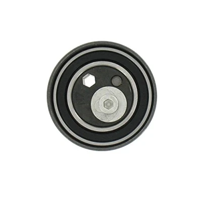 Image of Tensioner Pulley, timing belt SKF VKM 11202