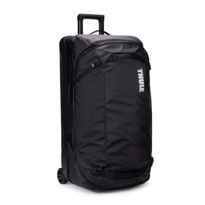 Image of Thule Chasm Wheeled Duffel 110L Travelbag