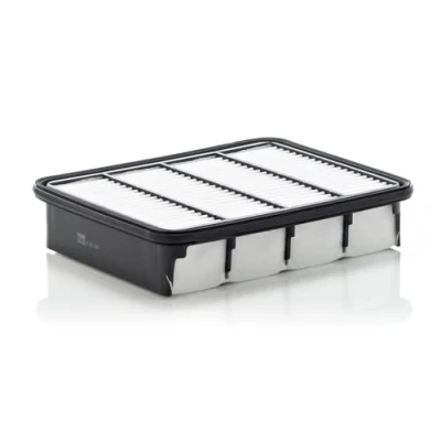 Image of Air FILTER MANN C 25 128