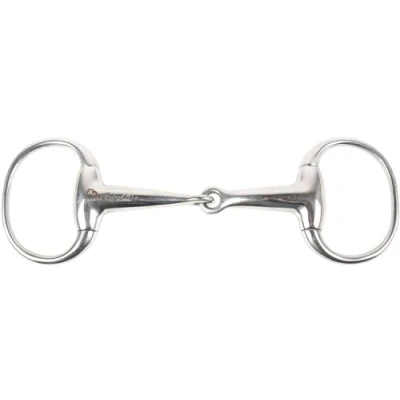 Image of Harry&#039;s Horse jointed Eggbut 18mm