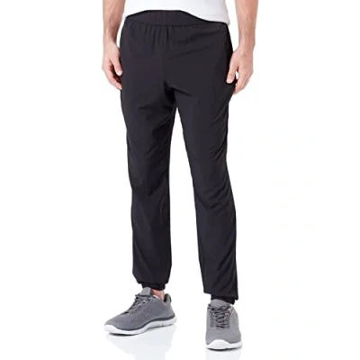 Image of Energetics Men&#039;s Filko Iii UX Pants
