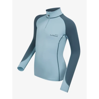 Image of LeMieux FW&#039;24 Mini Base Layer