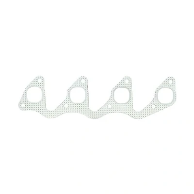 Image of Gasket, exhaust manifold AJUSA 13089700