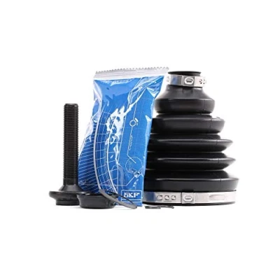 Image of Bellow Set, drive shaft SKF VKJP 1231