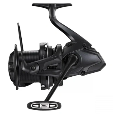 Image of Shimano Ultegra XTE 14000 Carp reel Fishing