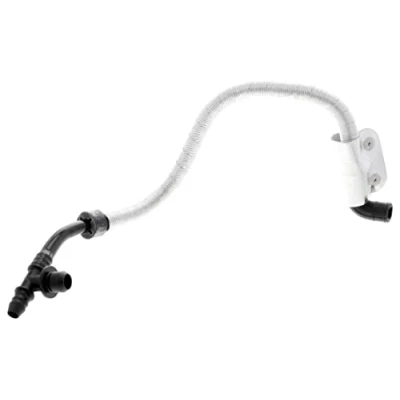 Image of Vacuum Hose, braking system VAICO V10 3616