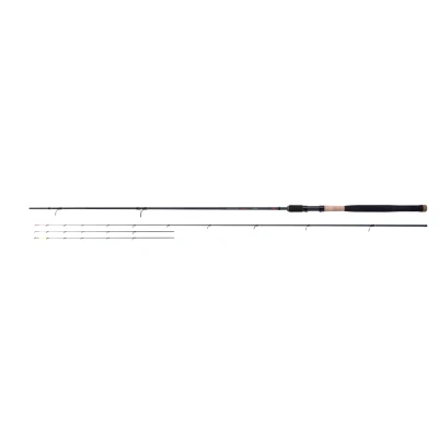 Image of Nytro Marvelist Carp Feeder rod 10&#039; ( 40g)