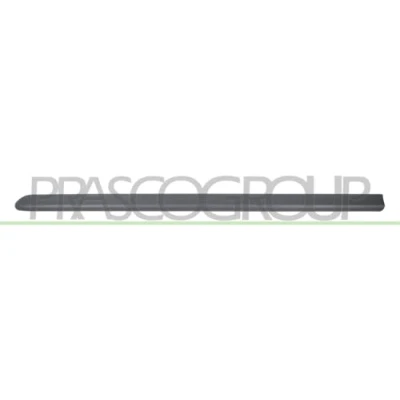 Image of Trim/Protection Strip, door PRASCO FT9081404