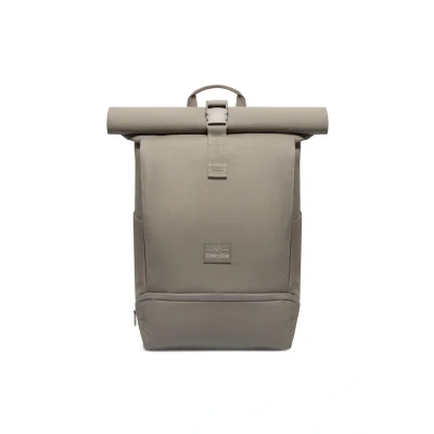 Image of Johnny Urban Allen Medium Rucksack, Size: One Size, Desert grey