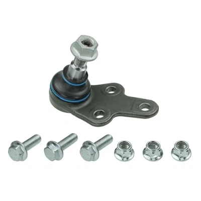 Image of Ball Joint MEYLE 716 010 0017