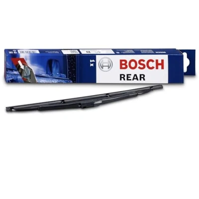 Image of Wiper Blade BOSCH 3 397 004 595